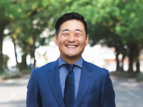 弁護士チーム